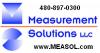 Measurement Solutions
