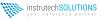 Instrutech-solutions