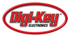 Digikey Electronics