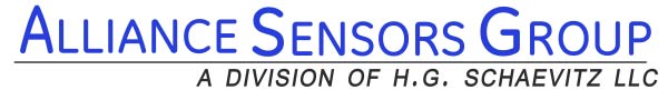 HGSI – Harold G. Schaevitz Industries