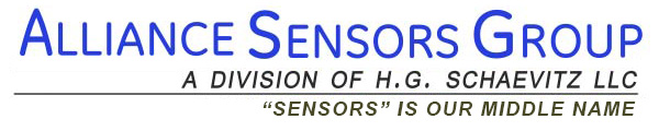 HGSI – Harold G. Schaevitz Industries