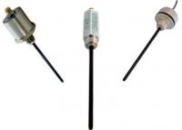 LVIT MHP Series Linear Position Sensor 