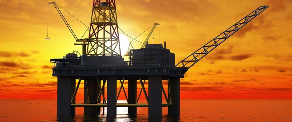 Position Sensors For Subsea/Marine Hydraulics