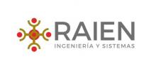 Raien
