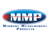 Midwest Measurement Products LLC