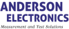 Anderson Electronics