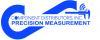 Component Distributors Inc