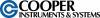 Cooper Instruments