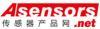 BeiJing Universe Technology