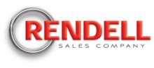 Rendell Sales