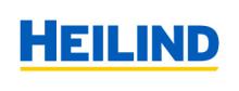 Heilind Logo