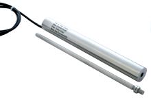 LVIT Linear Position Sensor LZ-19 Series