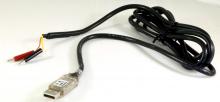 USB-RS485-WE Cable