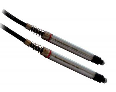 Dimensional Gaging Probes  DGP Series