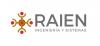 Raien