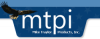 MTPI