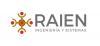 Raien Argentina SA