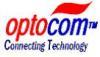 Optocom Connecting Technology