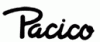Pacico Co. Ltd