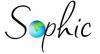 Sophic