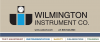 Wilmington Instrument Co