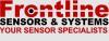 Frontline Sensors and Systems