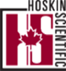 Hoskin Scientific