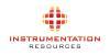 Instrumentation Resources