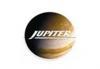 Jupiter Electronics