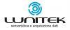 Lunitek Srl
