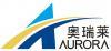 Chengdu Aurora Mechanical & Electrical Co. Ltd