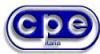 CPE