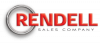 Rendell Sales