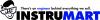 Instrumart Logo