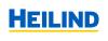 Heilind Logo